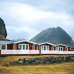 Ramberg Resort * Ramberg