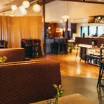 Ramberg Resort