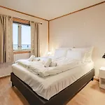 Ramberg Resort Penzion Ramberg