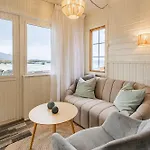 Penzion Ramberg Resort Ramberg
