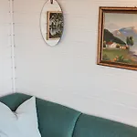 Penzion Ramberg Resort
