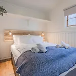 Ramberg Resort Penzion Ramberg