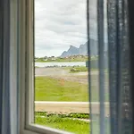 Penzion Ramberg Resort Ramberg