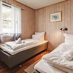 Ramberg Resort Penzion
