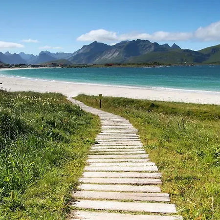 兰博格旅馆 * 拉姆贝格