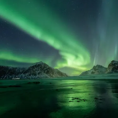 ゲストハウス Ramberg Resort ランバ