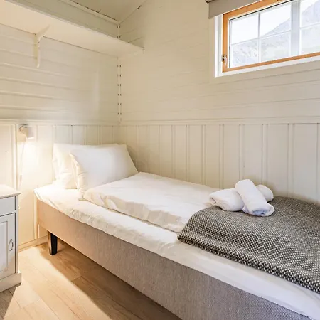 Ramberg Resort Gasthof Ramberg