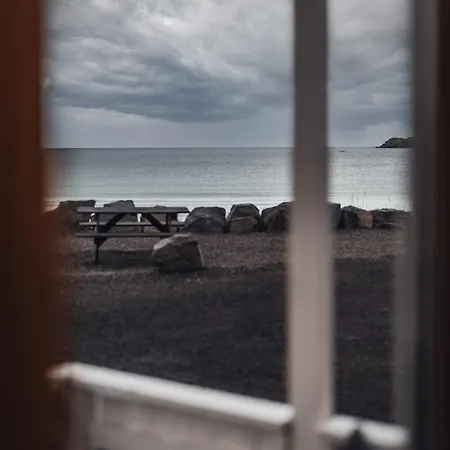 Ramberg Resort 람베르그