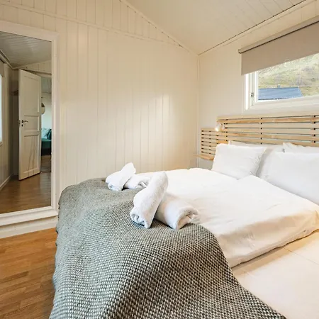 Penzion Ramberg Resort