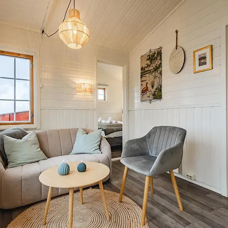 Ramberg Resort Gasthof Ramberg