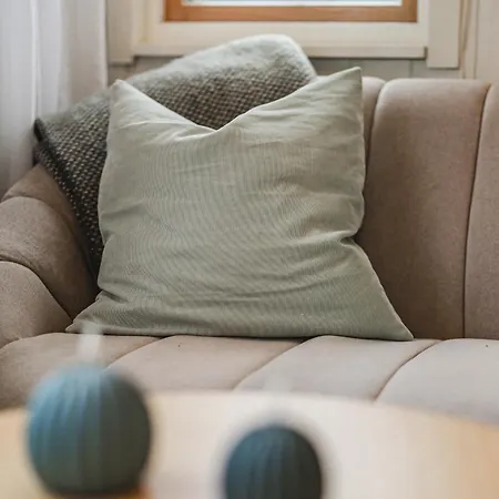 兰博格旅馆 拉姆贝格