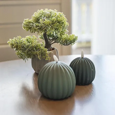 Ramberg Resort ゲストハウス *