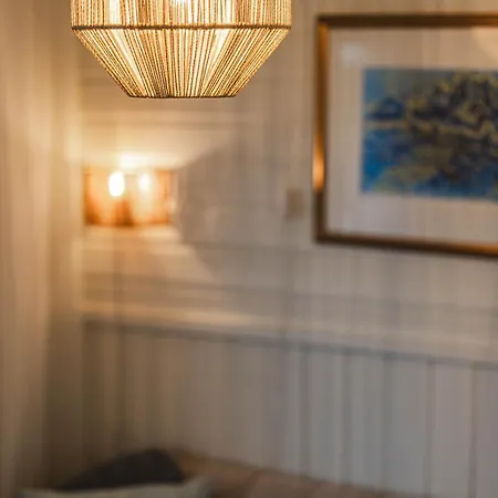 Gasthof Ramberg Resort Ramberg