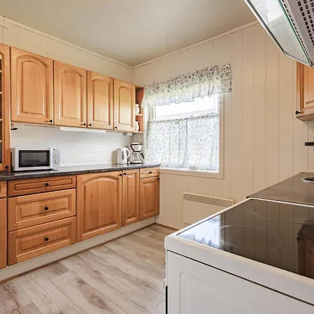 招待所 兰博格旅馆