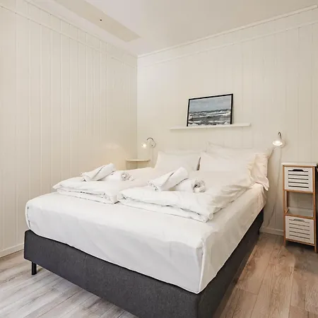 兰博格旅馆 招待所 *