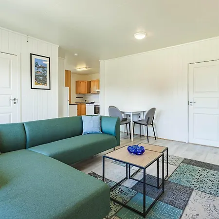 兰博格旅馆 招待所 拉姆贝格