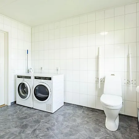 招待所 兰博格旅馆 拉姆贝格