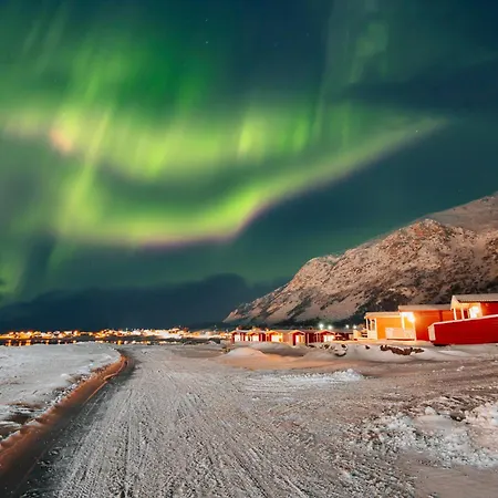 Ramberg Resort Gasthof Ramberg