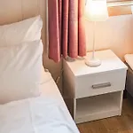 Ramberg Gjestegård *